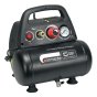SIP 6.0 Air Compressor