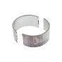 Bearing Shells R4 (51.00mm Us) for Mag 1057 DRT, 1067 DRT Diesel Engine - 0529 029