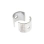 Big End Bearings Std (27.00mm) Std Size For Mag 1014 SRL Engine - 0529 072