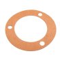 Wallis Emulsion Spray Strainer Cover Joint