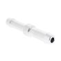Nipple for Hatz 1D41 Diesel Engines - Genuine Part - 05301200