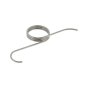 Return Spring for Hatz 2G40 Engine - OEM No. 05308300