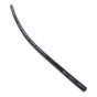 Fuel Hose for Hatz 1B20, 1B40 Engine - OEM No. 05311001