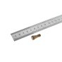 Jet for M.A.G 1026SRL Engines - 0533 083