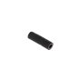 Fuel Pipe 6 x 40 for Hatz 1B50 Engines - OEM No. 05366400