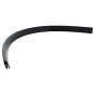 Sealing Strip 410mm for Hatz 1B20, 1B27 Engine - OEM No. 05371510