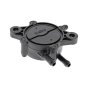 Pulsator Pump for Hatz 1B40, 1B50 Engine - OEM No. 05395000