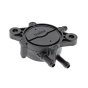 Pulsator Pump for Hatz 1B40, 1B50 Engine - OEM No. 05395000
