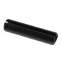 Pin Spring for Kubota B1700HSD, B2400HSD Tractors - OEM No. 05411 00625