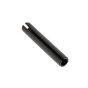 Spring Pin for Kubota KX057-4, KX033-4 Mini Excavator - OEM No. 05411 00530