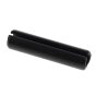 Pin Spring for Kubota B1700HSD, B2400HSD Tractors - OEM No. 05411 00625