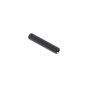 Spring Pin for Kubota KX057-4, KX057-5 Mini Excavator - OEM No. 05411-00630