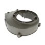 Fan Casing for M.A.G SRL Engines - 0549 201