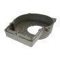 Fan Casing for M.A.G SRL Engines - 0549 201