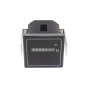 Hours Run Meter for Stephill SE6000D4 Generators - OEM No. 055-0006