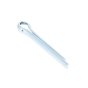 Pin Split for Kubota KX36-2, KX41-2, KX91-3 Excavators - OEM No. 05511 50425