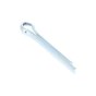 Pin Split for Kubota KX36-2, KX41-2, KX91-3 Excavators - OEM No. 05511 50425