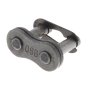 Connecting Chain Link for Bomag BW55 Roller - 05517614