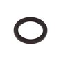 Support Disc for Bomag BW71-E Roller - 05520148