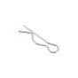 Pin for Kubota K008 Mini Excavator - OEM No. 05525-51200