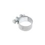 Hose Clip for Bomag - OEM No. 05551414