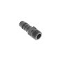 Union for Bomag BW900‑50 Roller - 05553339