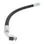 Hose Assembly for Bomag BMP 8500 Soil Compaction - 05559954