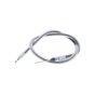 Throttle Cable for Bomag BT50 Rammer - OEM No. 7210892