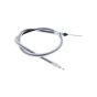 Throttle Cable for Bomag BT50 Rammer - OEM No. 7210892