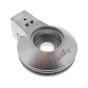 Driver for Bomag BW100 ADM-2 Rollers - 05566437