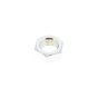 Hex Nut for Bomag BW 120 AD-3 Tandem Roller - 05568376