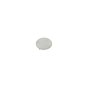 Circular Blank for Bomag BW 120 AD-3 Tandem Vibratory Roller - 05568378