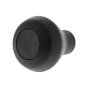 Wheel Spinner for Bomag BW 900-50 Roller - OEM No. 05580176