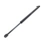 Gas Strut Bomag Bw120-4 for Bomag