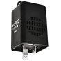 Durite In-Cab Warning Buzzer, 12V - 0-562-62