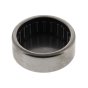 Bearing for Newage 40M Gearbox - OEM No. 0562512