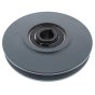 Centrifugal Clutch for Bomag BP18/45-2 Vibratory Plate - 05650063