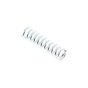 Spring for Bomag BW120, BW138 Rollers - 05660300