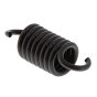 Tension Spring for Bomag BP10/36 Plate Compactor - 05660316