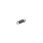 Clutch Tension Spring for Bomag BW55E Vibrating Rollers - OEM No. 05660342
