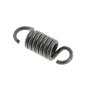 Spring for Bomag BT65/4 Rammers - 05660361