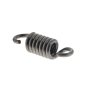 Tension Spring for Bomag BT60/4, BT65/4 Rammer - OEM No. 05660364
