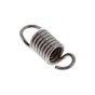 Clutch Spring for Bomag BT10, BT15 Rammer - OEM No. 05660366