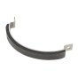 Bomag 3030d Clutch Shoes - Genuine Bomag Part - OEM No. 05660729