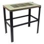SIP 1400 ARC Inverter & Welding Table Package