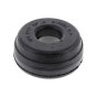 Engine Mount /Rubber Ring for Bomag BW120 Rollers - 05711091