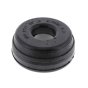 Engine Mount /Rubber Ring for Bomag BW120 Rollers - 05711091