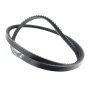 Fan Belt for Bomag BW120AD-3 Vibratory Roller - 05714781