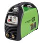 SIP HG2000DV ARC Inverter Welder