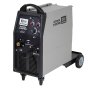 SIP 210-ST MIG Transformer Welder